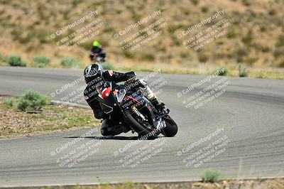 media/Apr-12-2025-TrackXperience (Sat) [[06d2a48708]]/Level 3/Session 4 (Turns 4 and 5)/